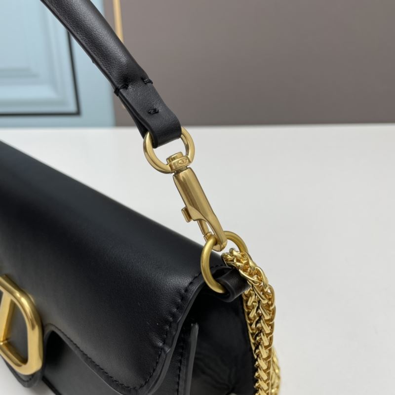 Valentino Satchel Bags